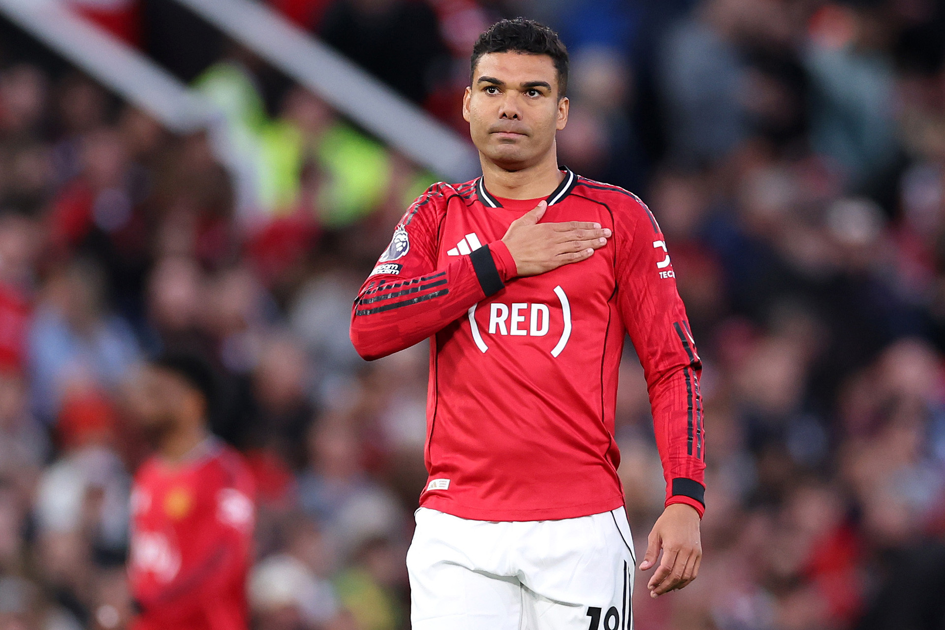 Casemiro MU Brentford.jpg