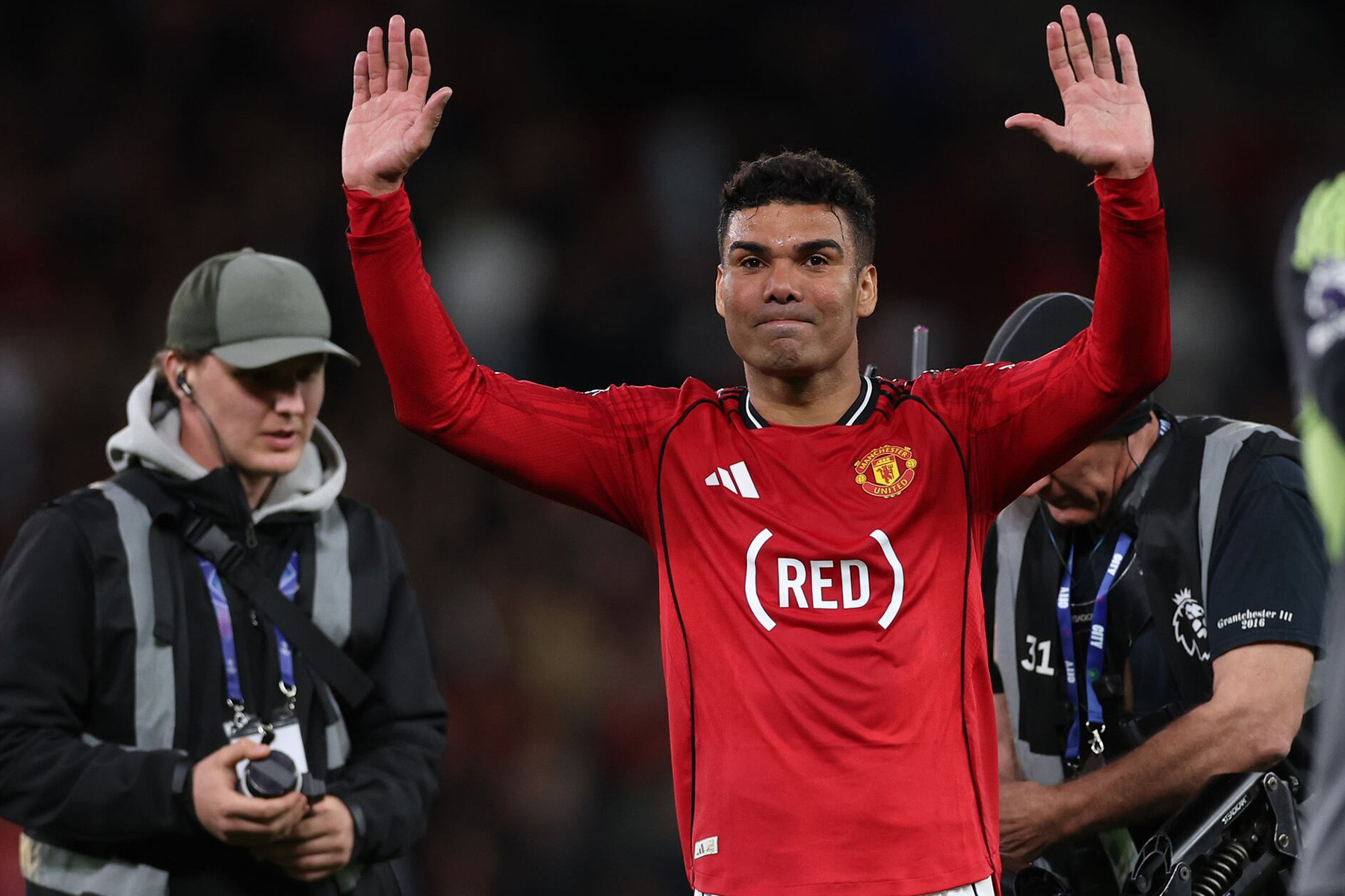 Casemiro MU Brentford 2 1.jpg