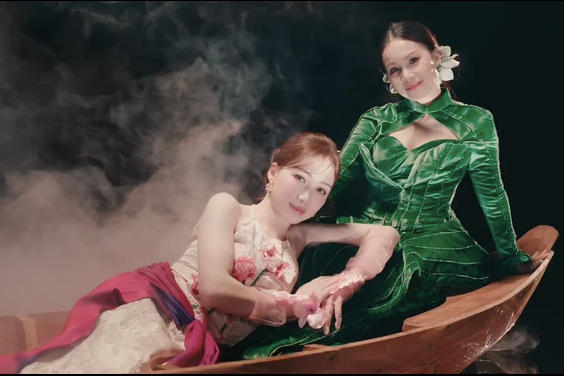 Câu hát gây tranh cãi của Cẩm Ly, Hòa Minzy và quan ngại về trào lưu nhạc yêu nước