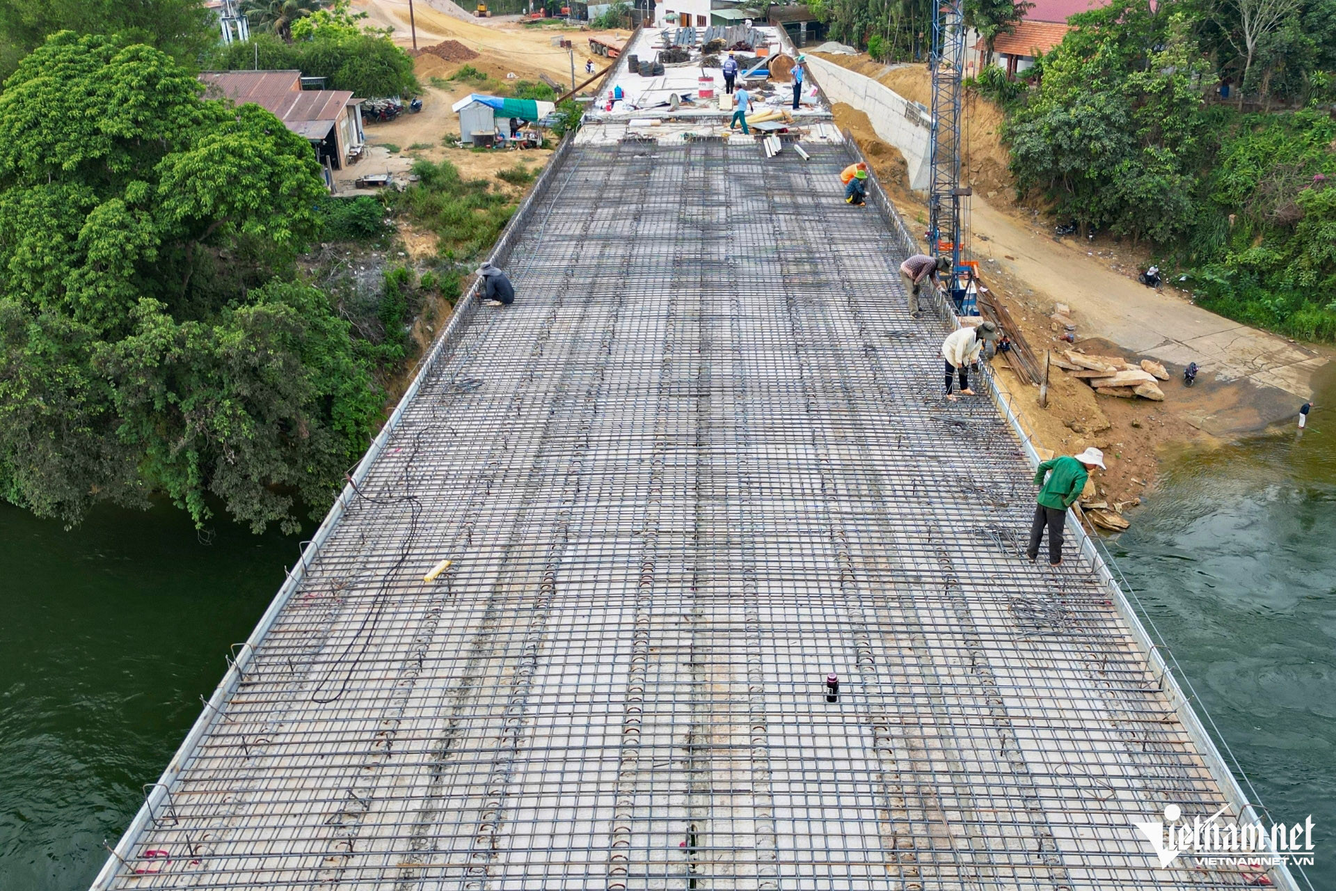 cau hieu liem 11 1183.jpg