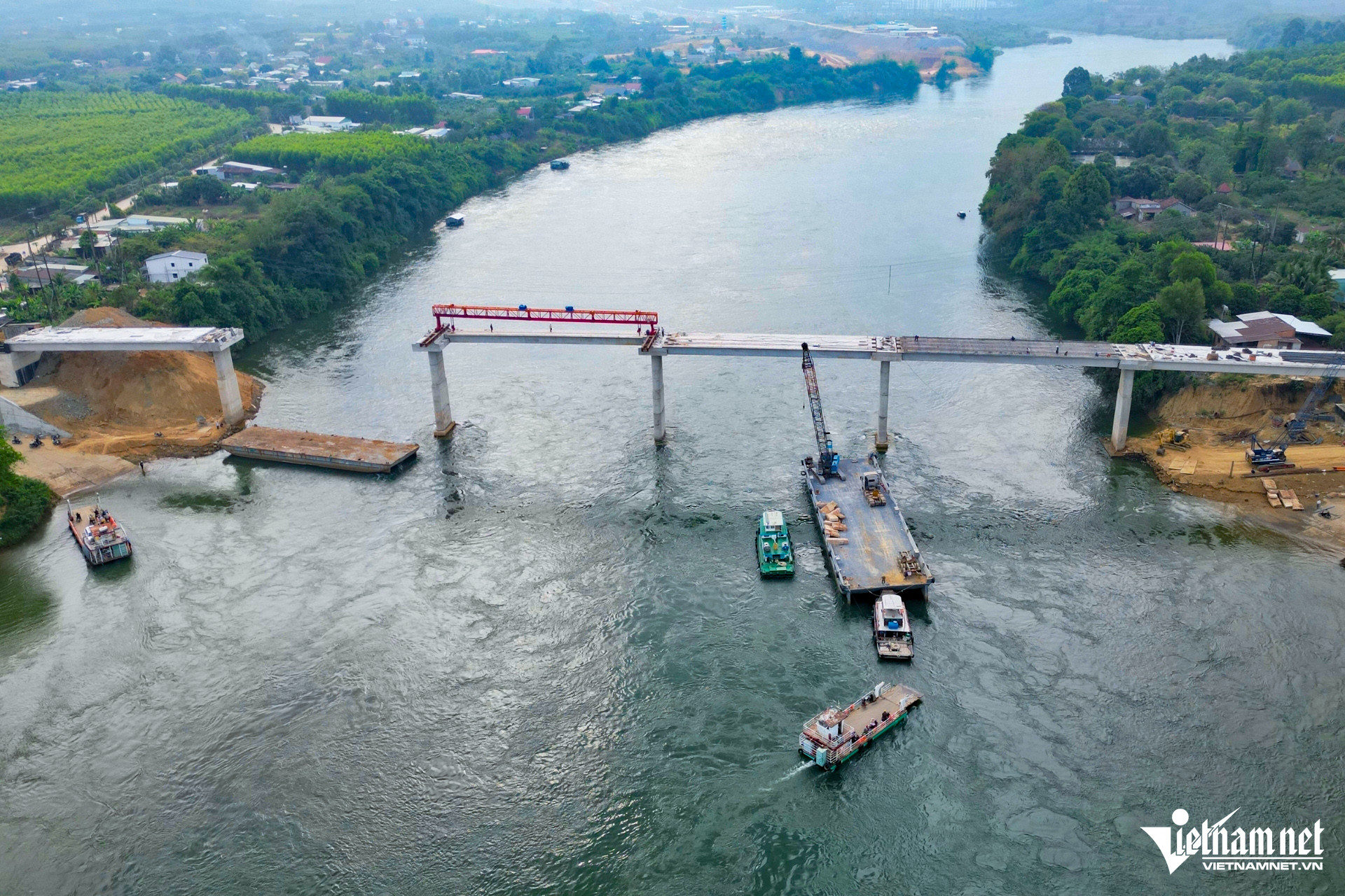 cau hieu liem 12 1170.jpg