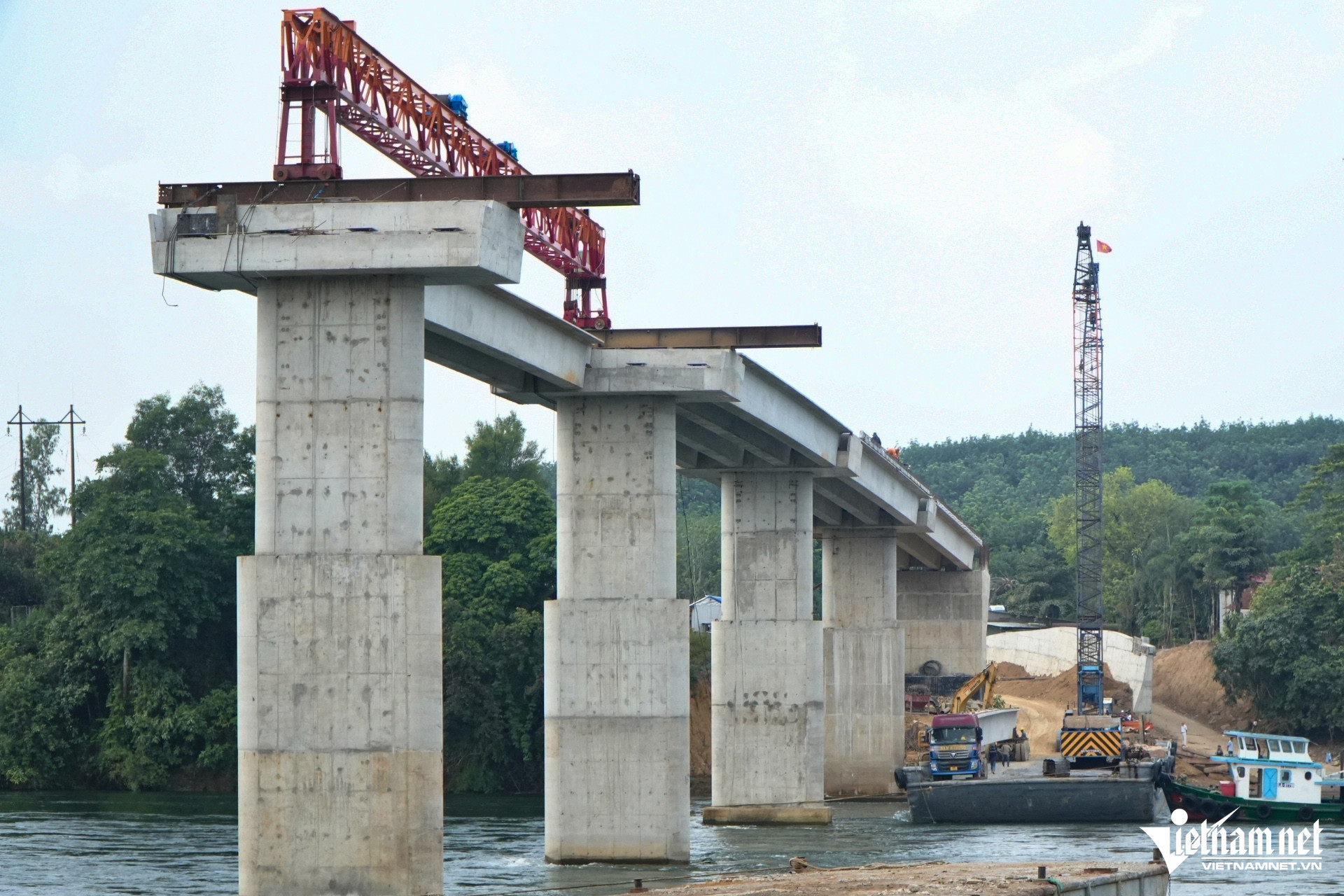 cau hieu liem 2 1167.jpg