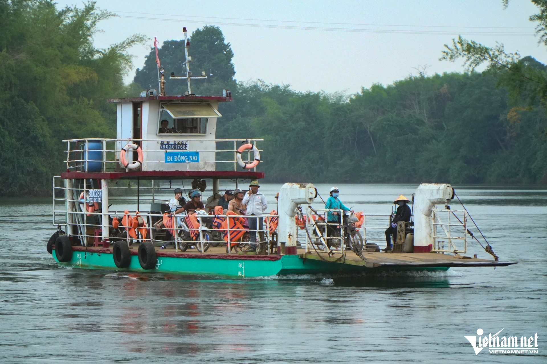 cau hieu liem 4 1169.jpg