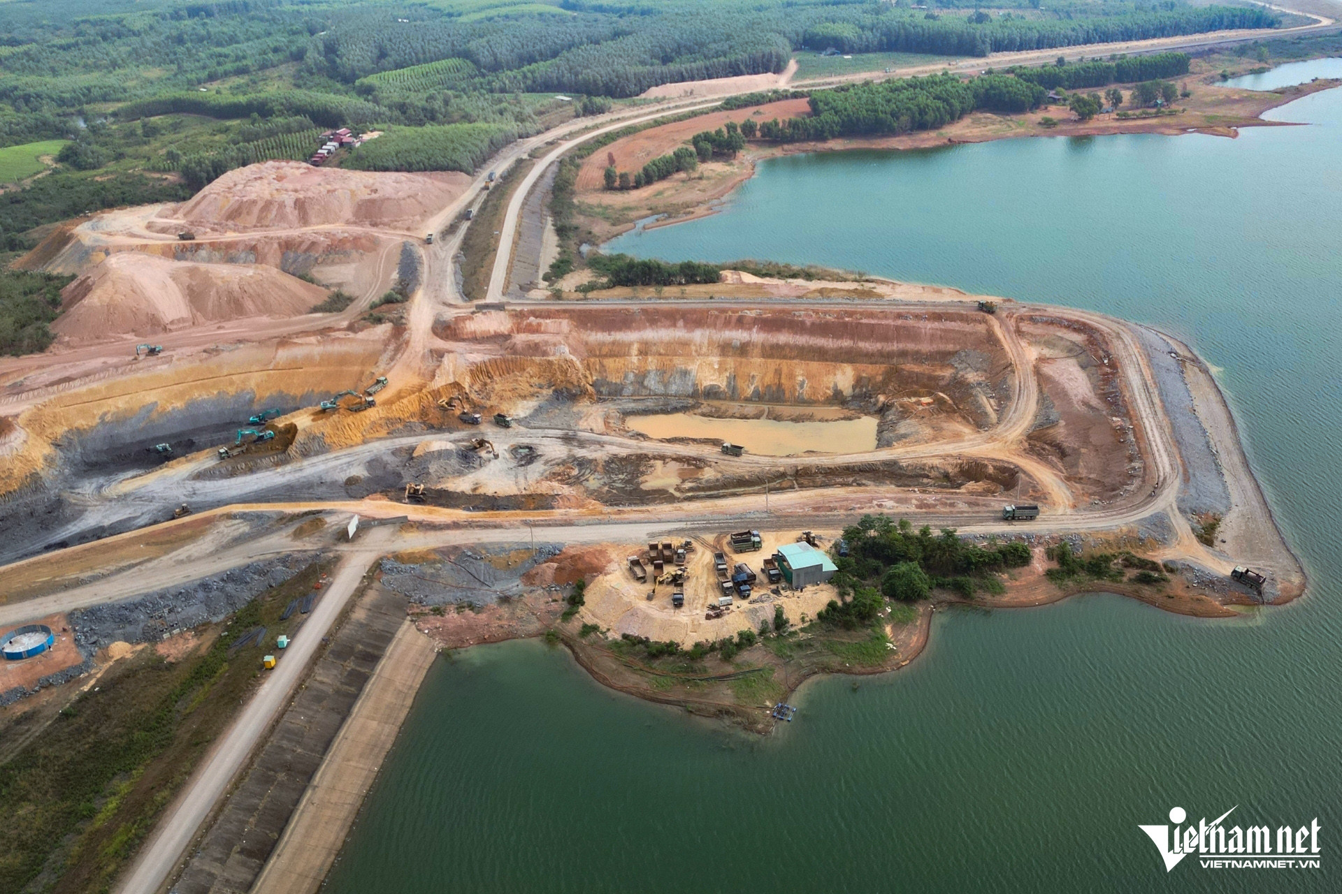 cau hieu liem 6 1171.jpg