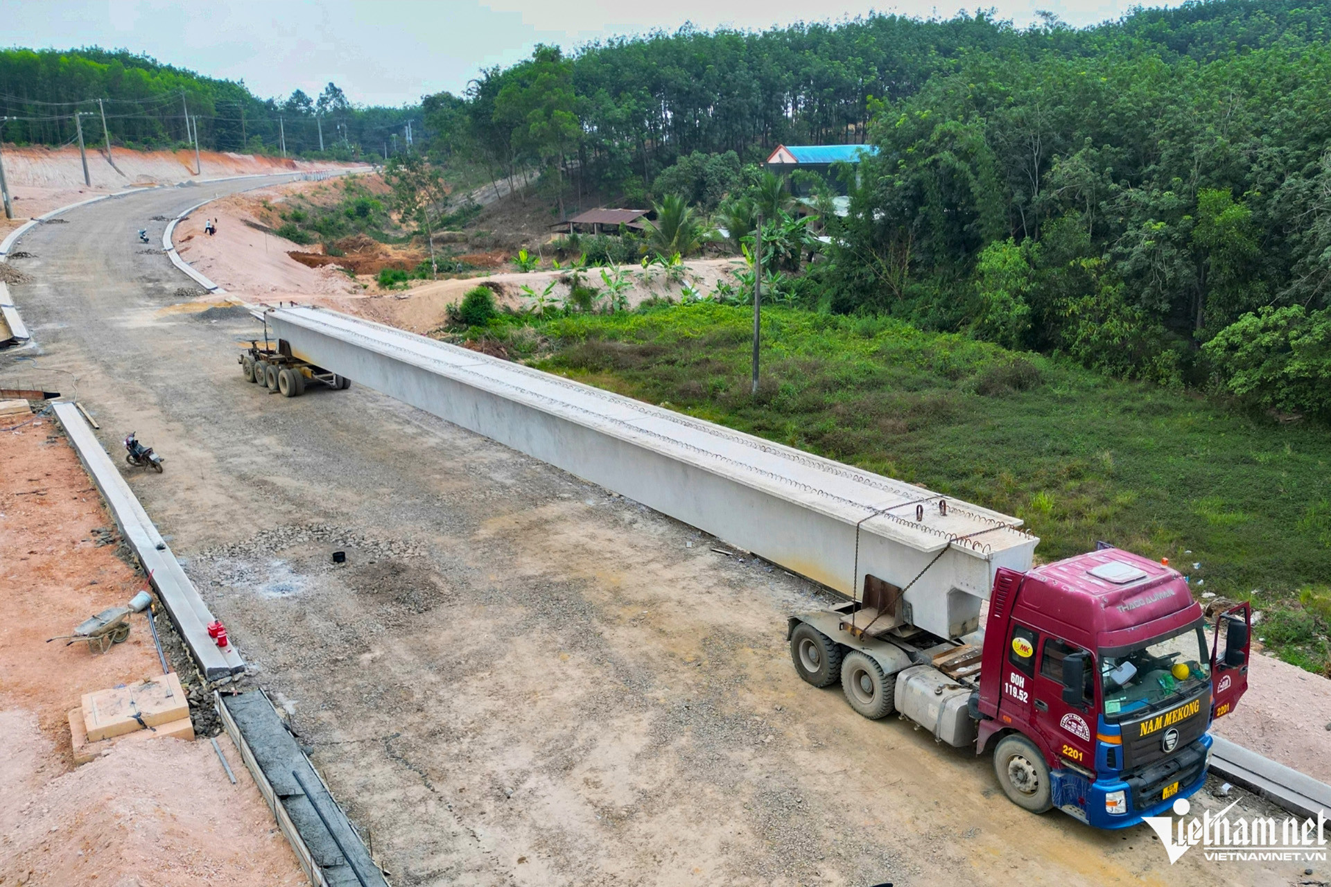 cau hieu liem 7 1178.jpg