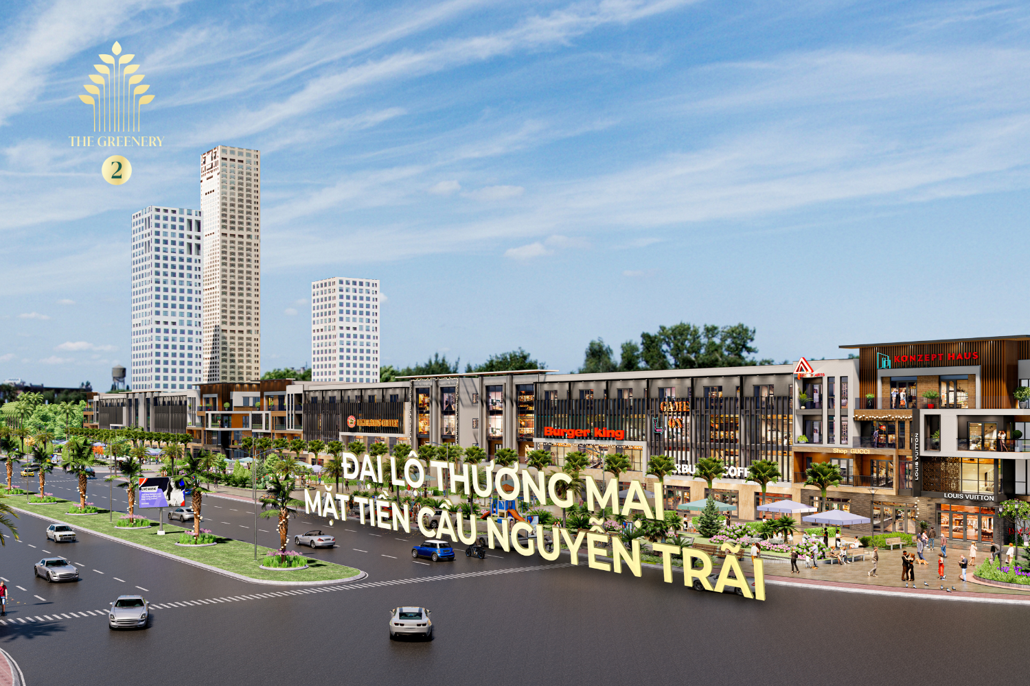  Cầu Nguyễn Trãi - hạ tầng thúc đẩy phát triển khu vực Bắc Sông Cấm, Hải Phòng 