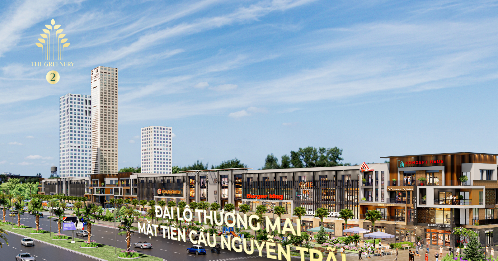 Cầu Nguyễn Trãi - hạ tầng thúc đẩy phát triển khu vực Bắc Sông Cấm, Hải Phòng