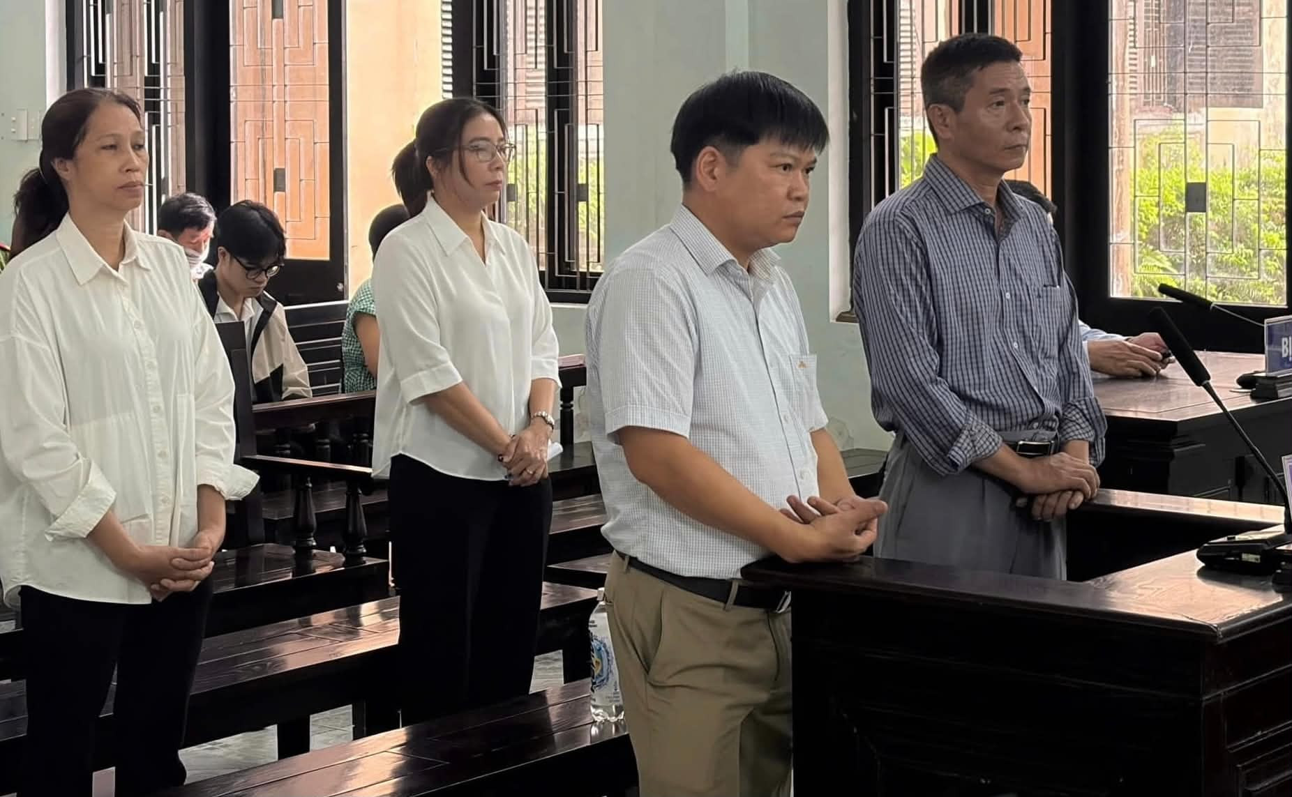 ccf945de ef21 4642 ada2 85fec65fec0f.jpg