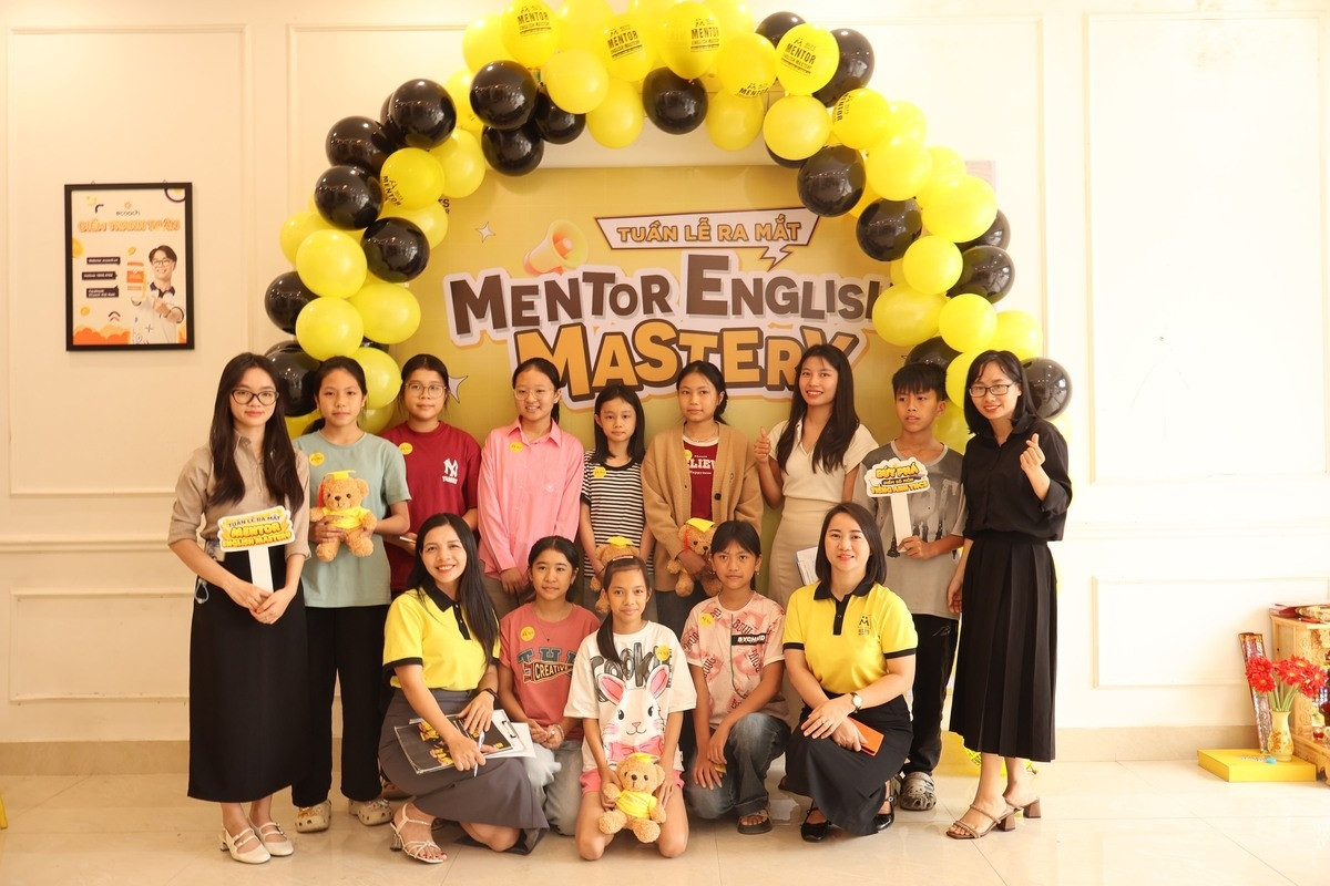 Chọn thời điểm vàng để học IELTS