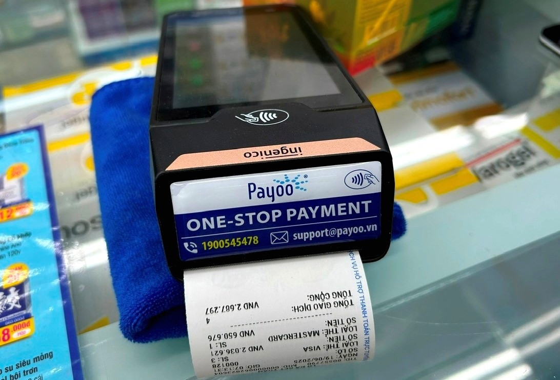 Cục Thuế gỡ vướng lập bảng kê, hóa đơn điện tử phát sinh