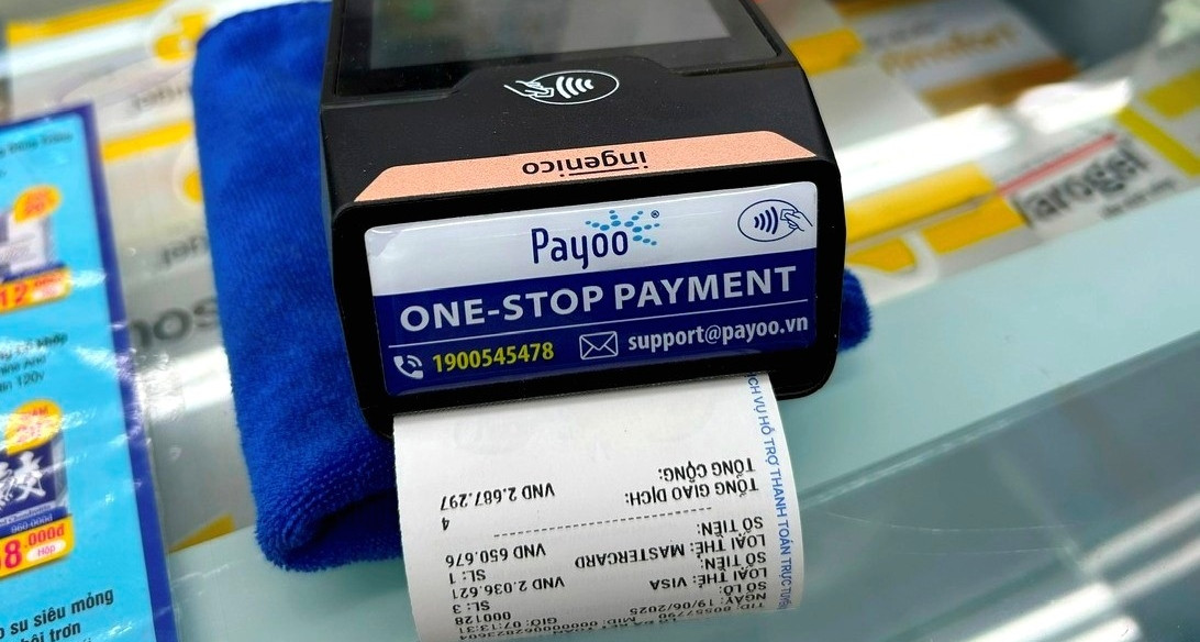 Cục Thuế gỡ vướng lập bảng kê, hóa đơn điện tử phát sinh