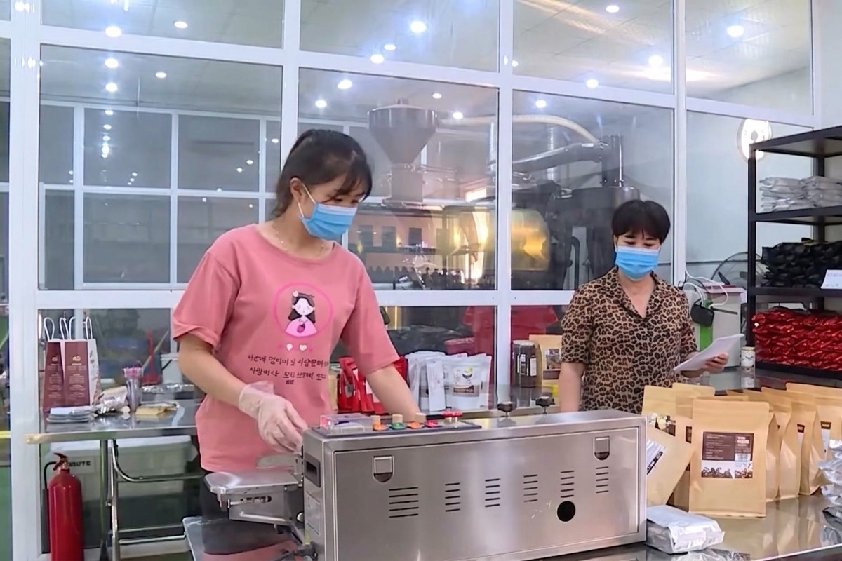 Điện Biên tăng cường tuyên truyền, đào tạo để giảm nghèo thông tin khuyến công