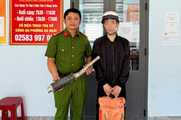 Doi gao cong an phiong Ba Ngoi.jpg