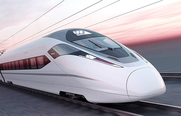 Đường sắt tốc độ cao: Điều kiện tiên quyết chọn đối tác là chuyển giao công nghệ cho Việt Nam