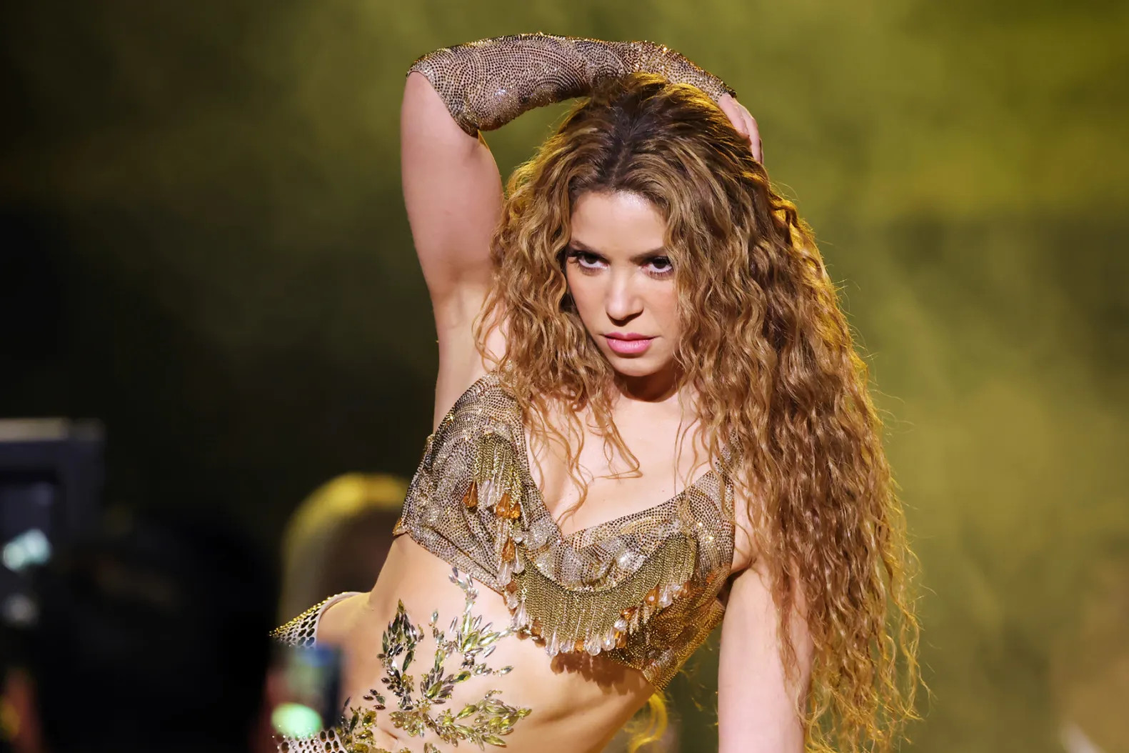 grammys shakira performance.webp