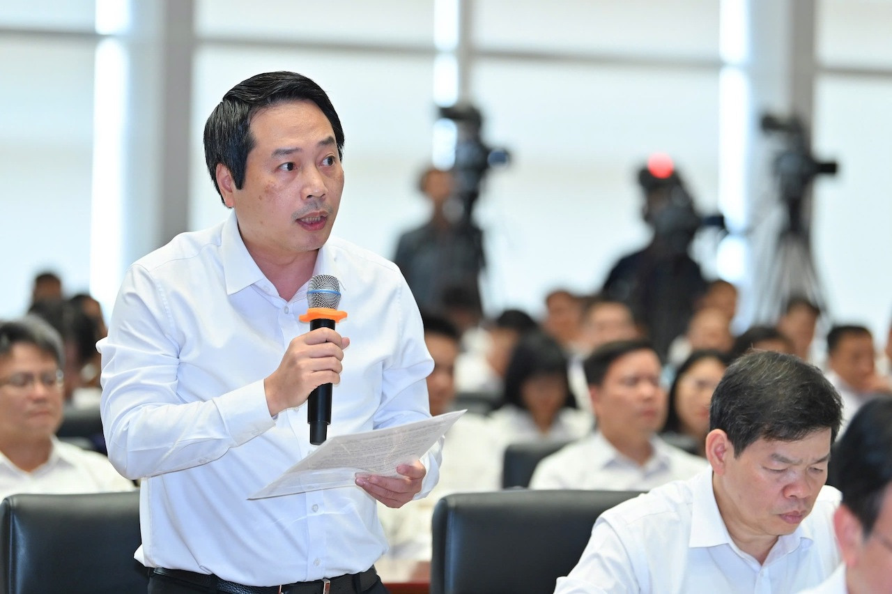 Hải phòng cử tri tú.jpeg