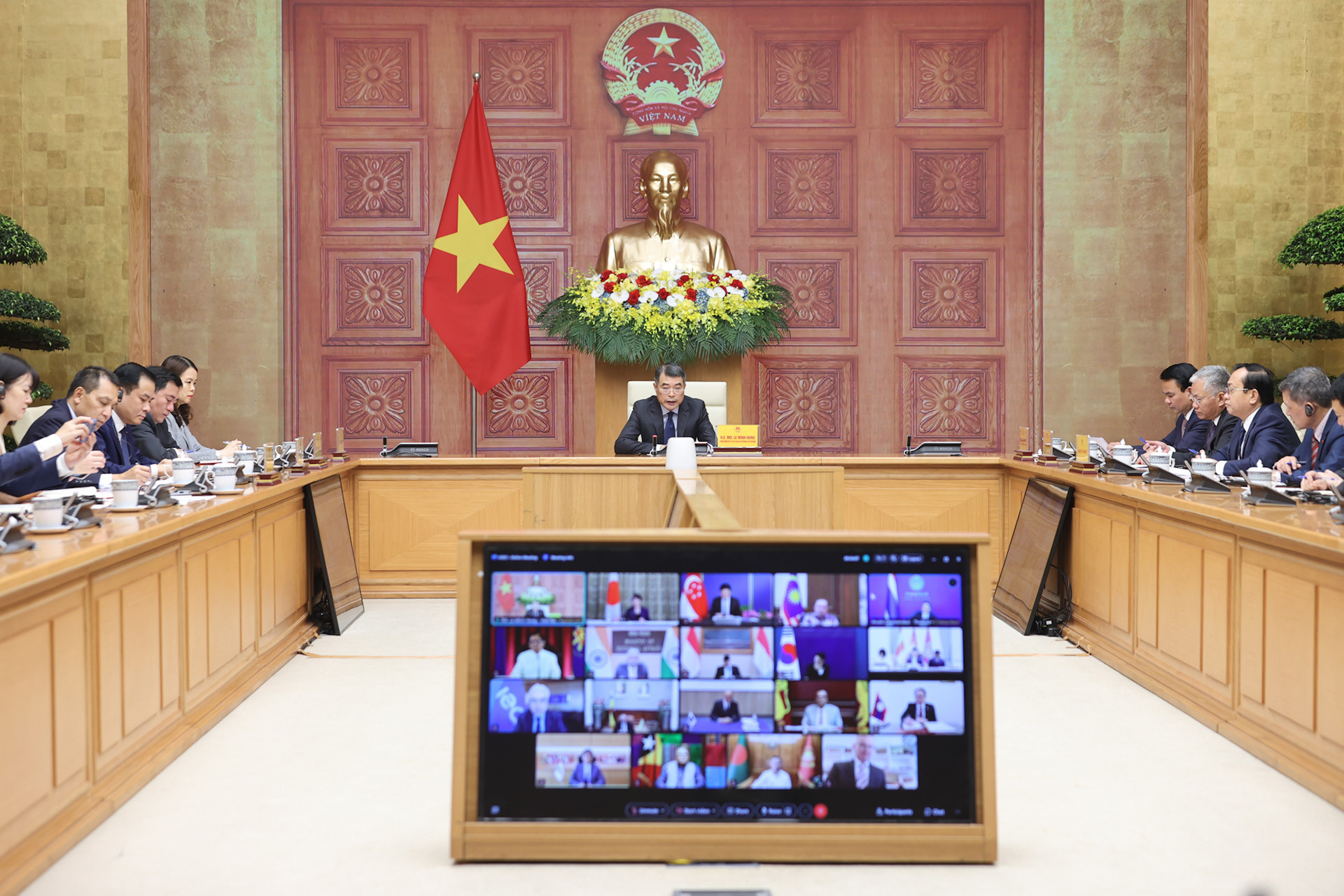 img3930 1776243930703304888904.jpg