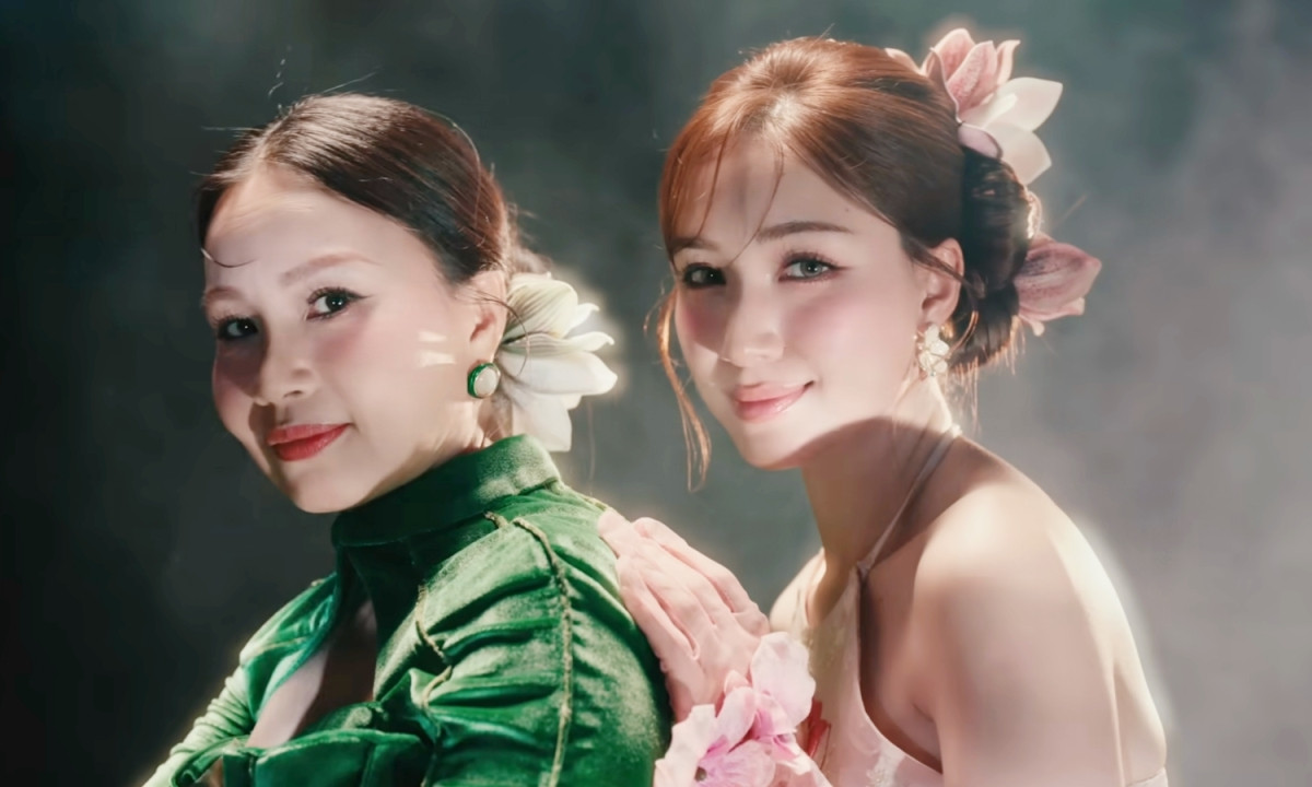 IMG4175 1777081579 7932 1777081585.jpg