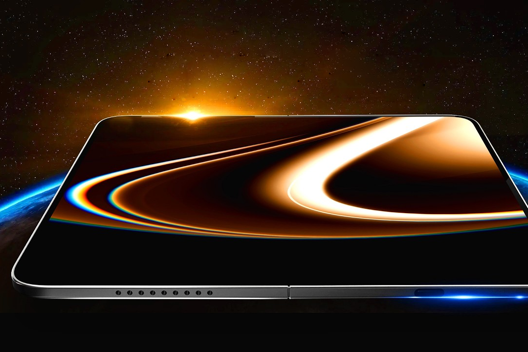 iPhone Ultra: Phần cứng hoàn hảo có đủ để tạo nên cú hit Apple?