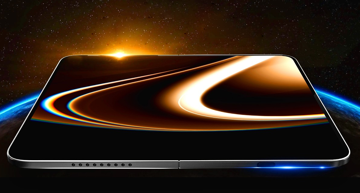 iPhone Ultra: Phần cứng hoàn hảo có đủ để tạo nên cú hit Apple?