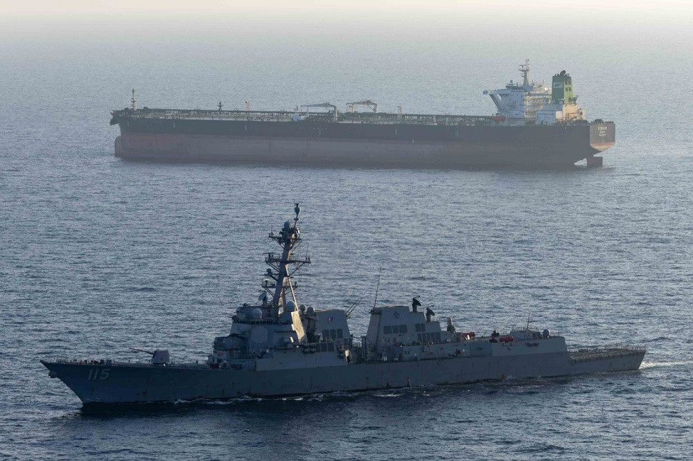 Iran Hormuz CENTCOM 1.jpg
