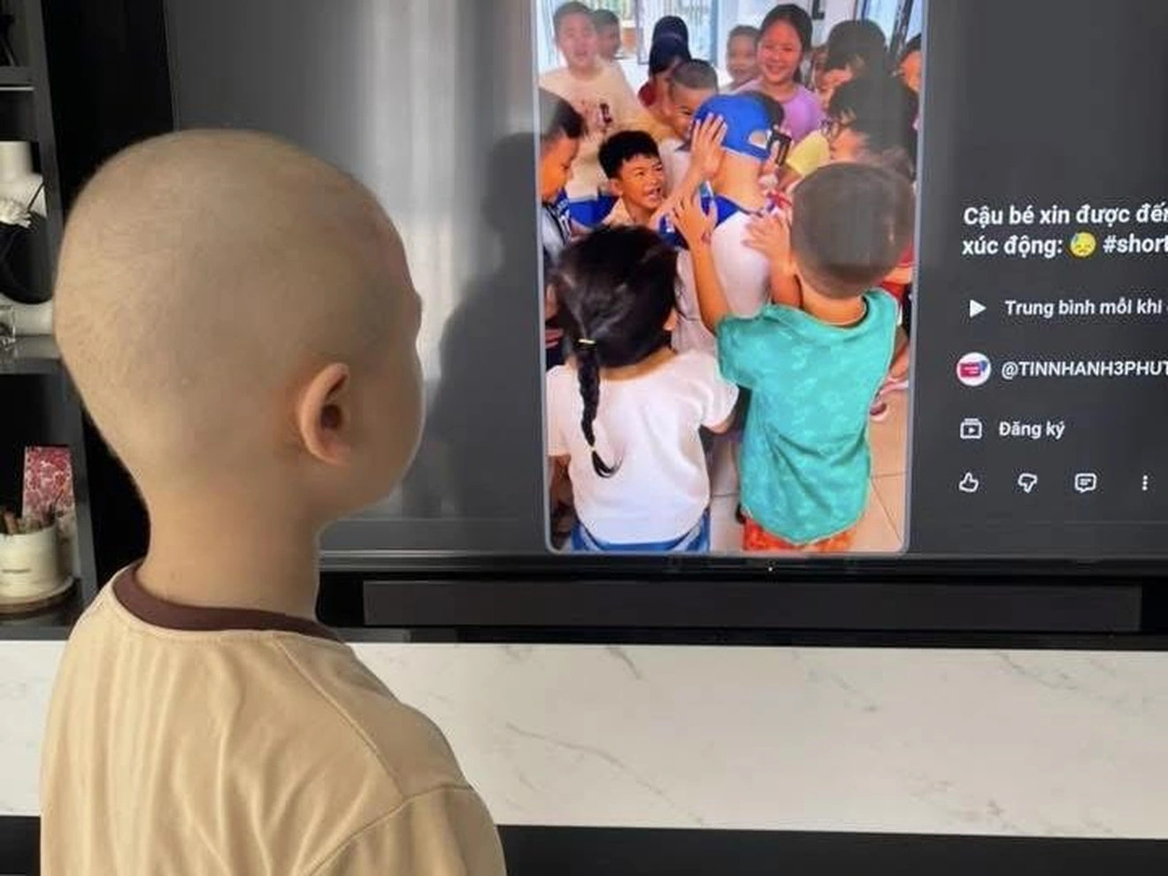 lau lam con khong di hoc lieu cac ban co con nho ten con khong badocx 1776935379997.webp