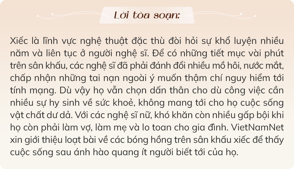 Loi toa soan.png