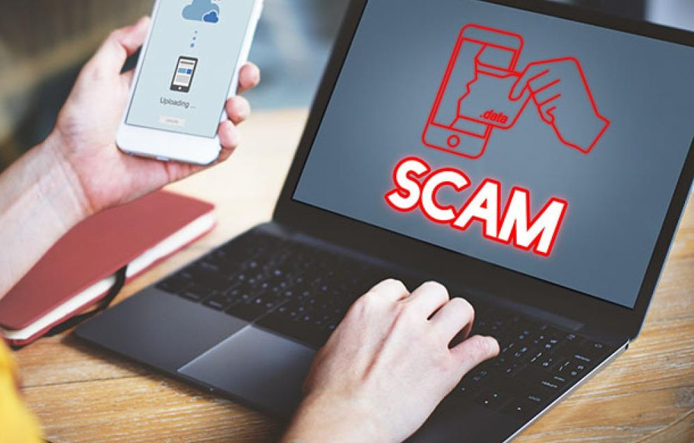  Lừa đảo trên mạng xã hội tăng gấp 8 lần: 3 thủ đoạn phổ biến nhất bạn cần biết 