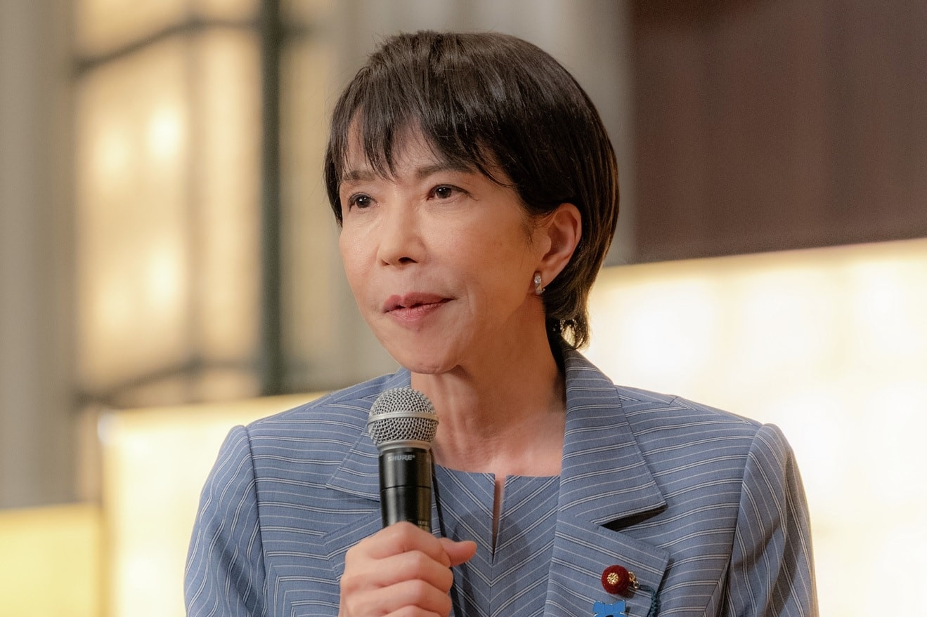  Lý do Thủ tướng Nhật Bản chọn phát biểu về chính sách đối ngoại tại Việt Nam 