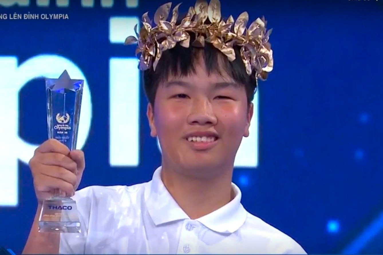 Lý Thái Dương ava.jpg