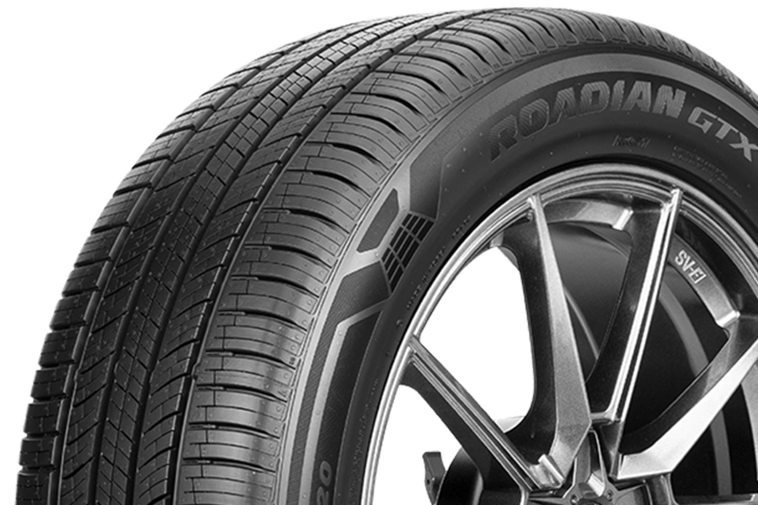 Nexen Roadian GTX.jpg