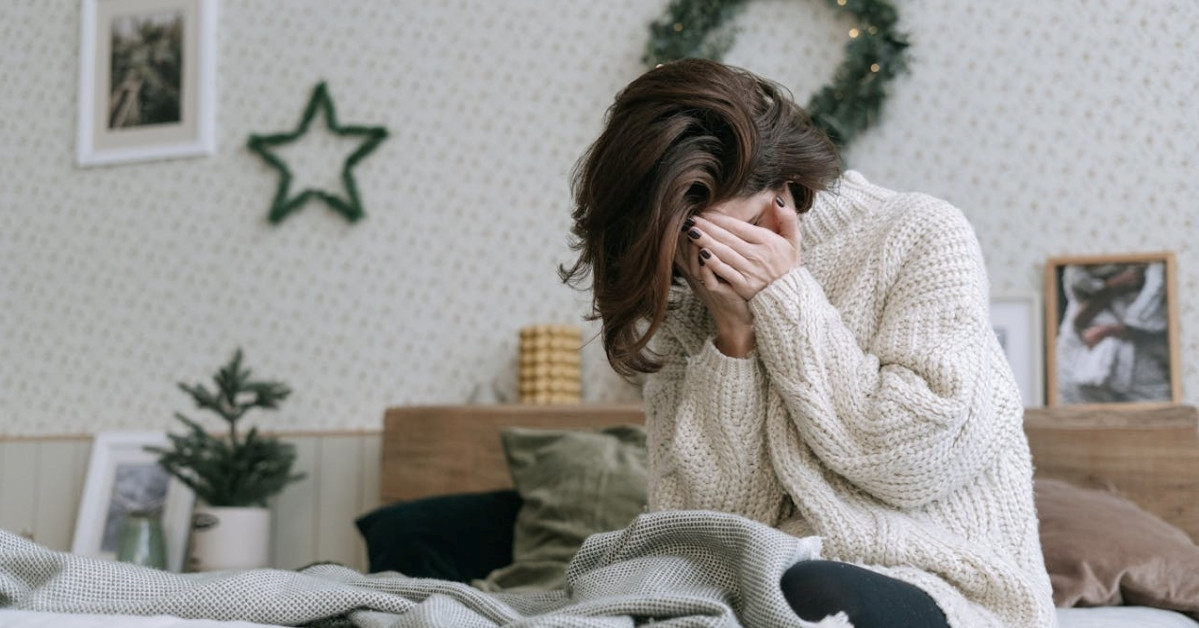 Chăm mẹ chồng liệt giường gần 2 tháng, nàng dâu uất ức đòi 1 triệu đồng/ngày