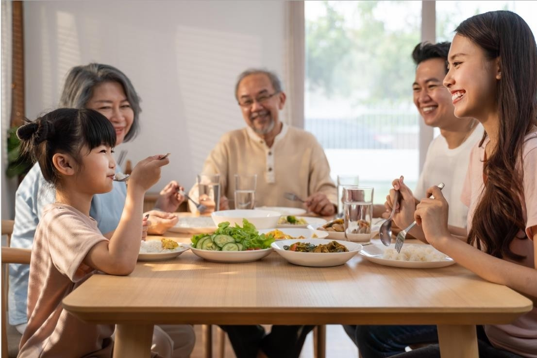 Nhiễm trùng do RSV - Mối đe dọa với người lớn mắc COPD