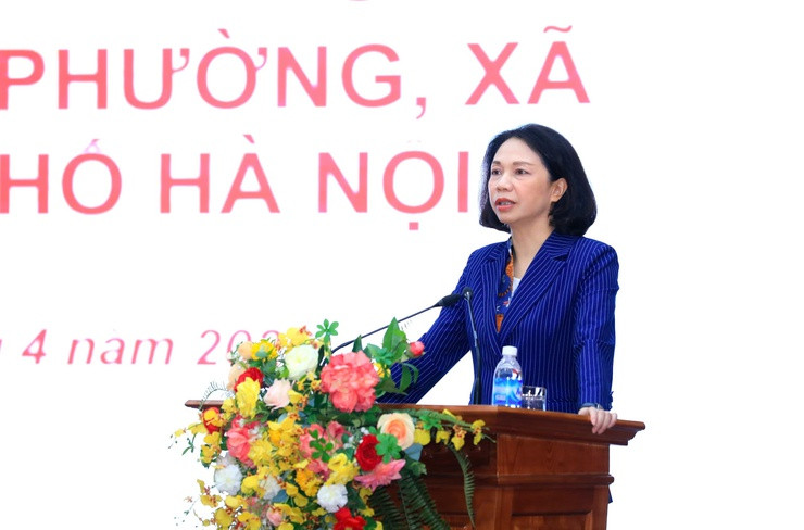 pho chu tich ha noi.jpg