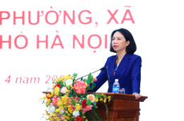 pho chu tich ha noi.jpg