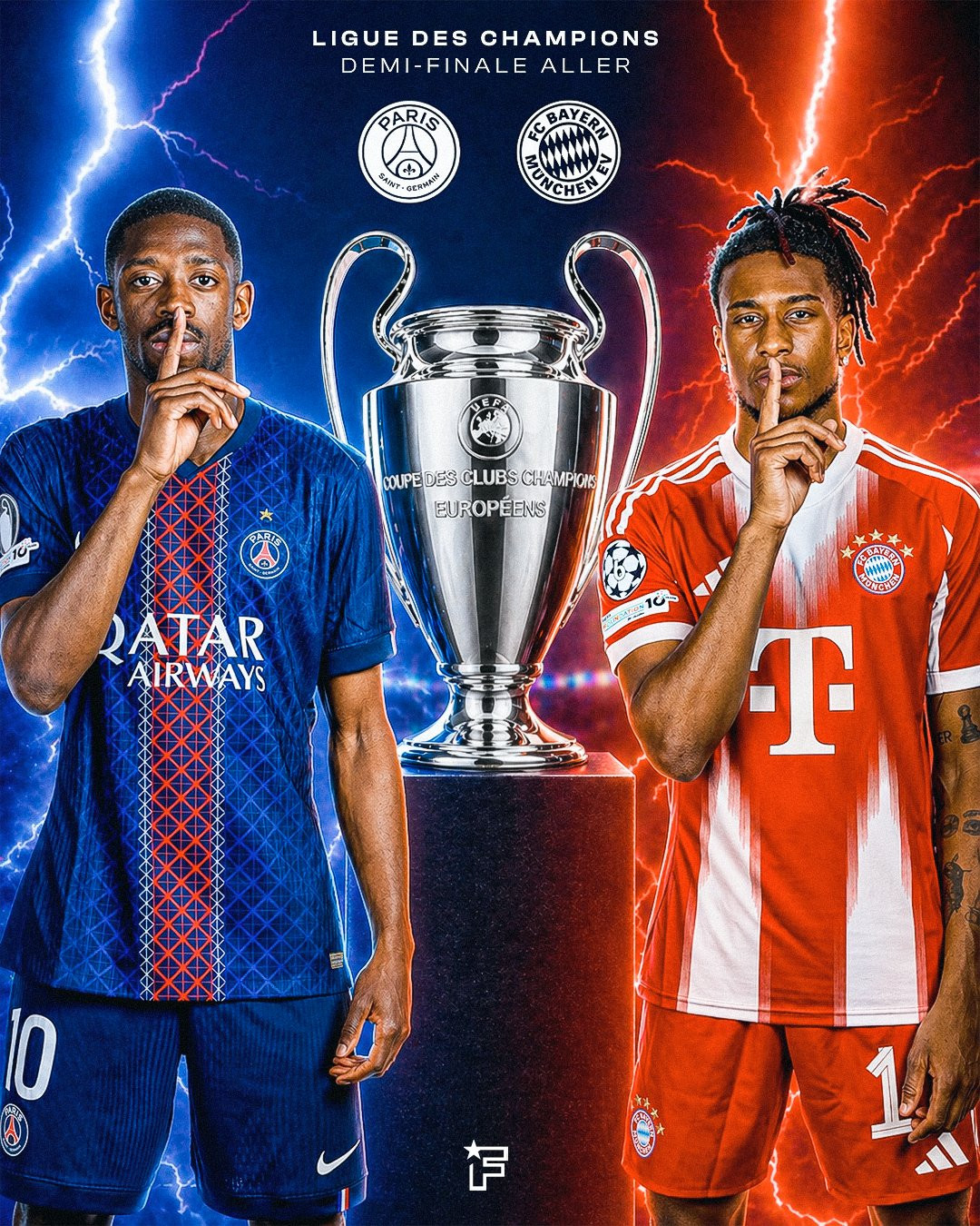 psg bayern foot mercato.jpg