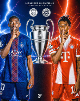 psg bayern foot mercato.jpg