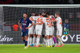 PSG BayerParisfans.jpg