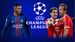 psg vs bayern munich.jpg