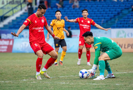 pvf cand.jpg