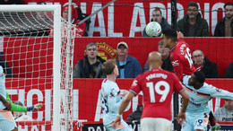 resources_premierleague_pulselive_com 2026 04 27T190427Z_1813615039_UP1EM4R1GZETL_RTRMADP_3_SOCCER ENGLAND MUN BRE (1).jpg