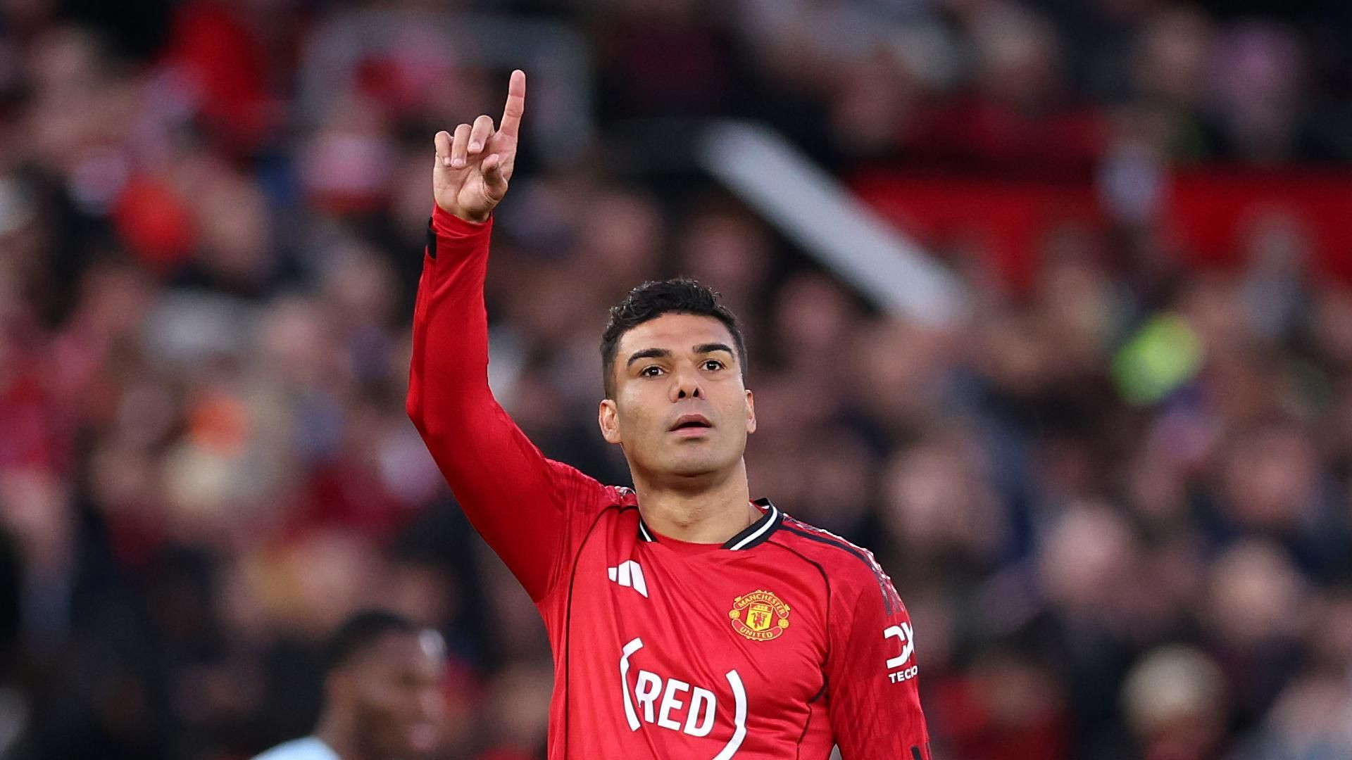 resources_premierleague_pulselive_com 2026 04 27T190427Z_1813615039_UP1EM4R1GZETL_RTRMADP_3_SOCCER ENGLAND MUN BRE.jpg