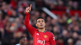 resources_premierleague_pulselive_com 2026 04 27T190427Z_1813615039_UP1EM4R1GZETL_RTRMADP_3_SOCCER ENGLAND MUN BRE.jpg