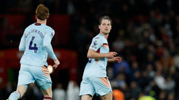 resources_premierleague_pulselive_com 2026 04 27T205056Z_1087445196_UP1EM4R1LWUX1_RTRMADP_3_SOCCER ENGLAND MUN BRE.jpg