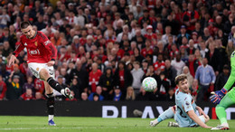 resources_premierleague_pulselive_com 2272923074 (1).jpg