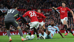 resources_premierleague_pulselive_com 2272923074 (2).jpg