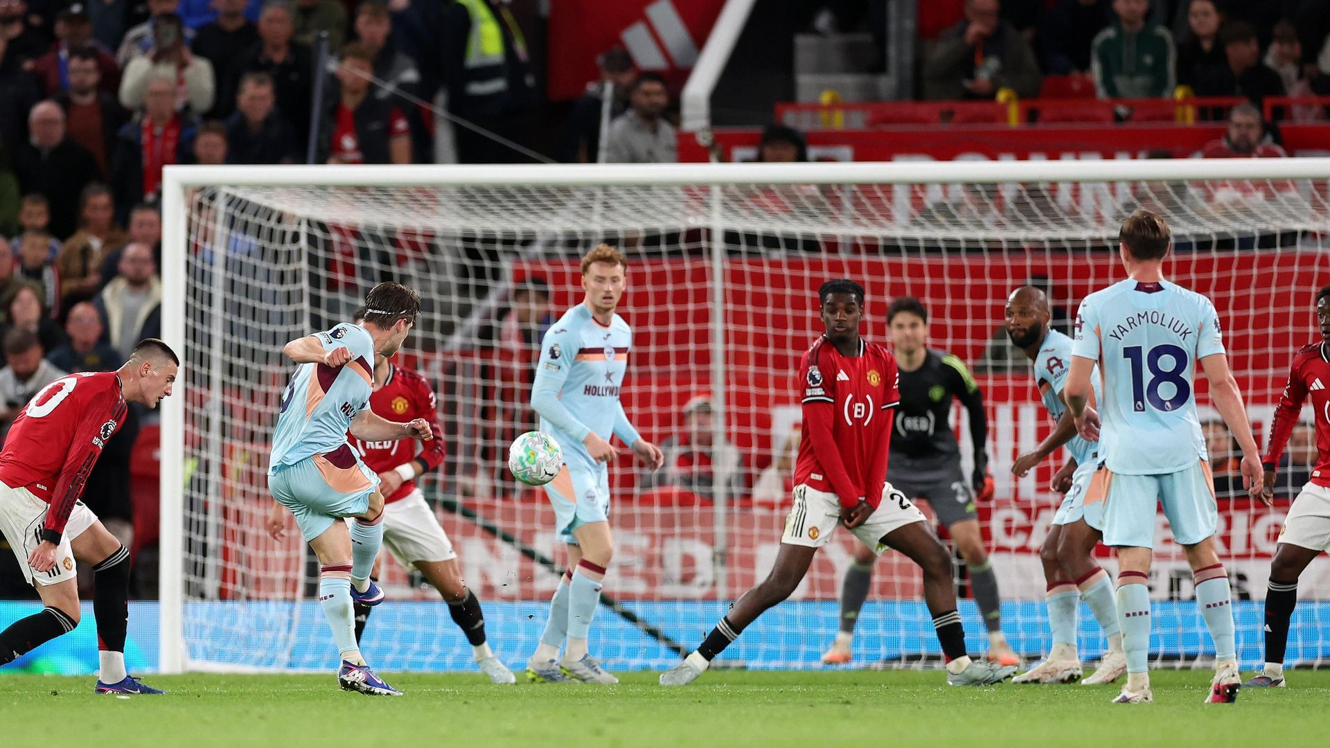 resources_premierleague_pulselive_com 2273430760.jpg