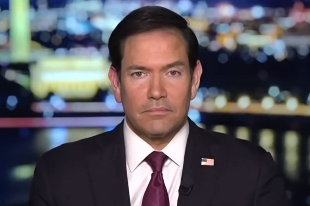 Rubio 1111.jpg
