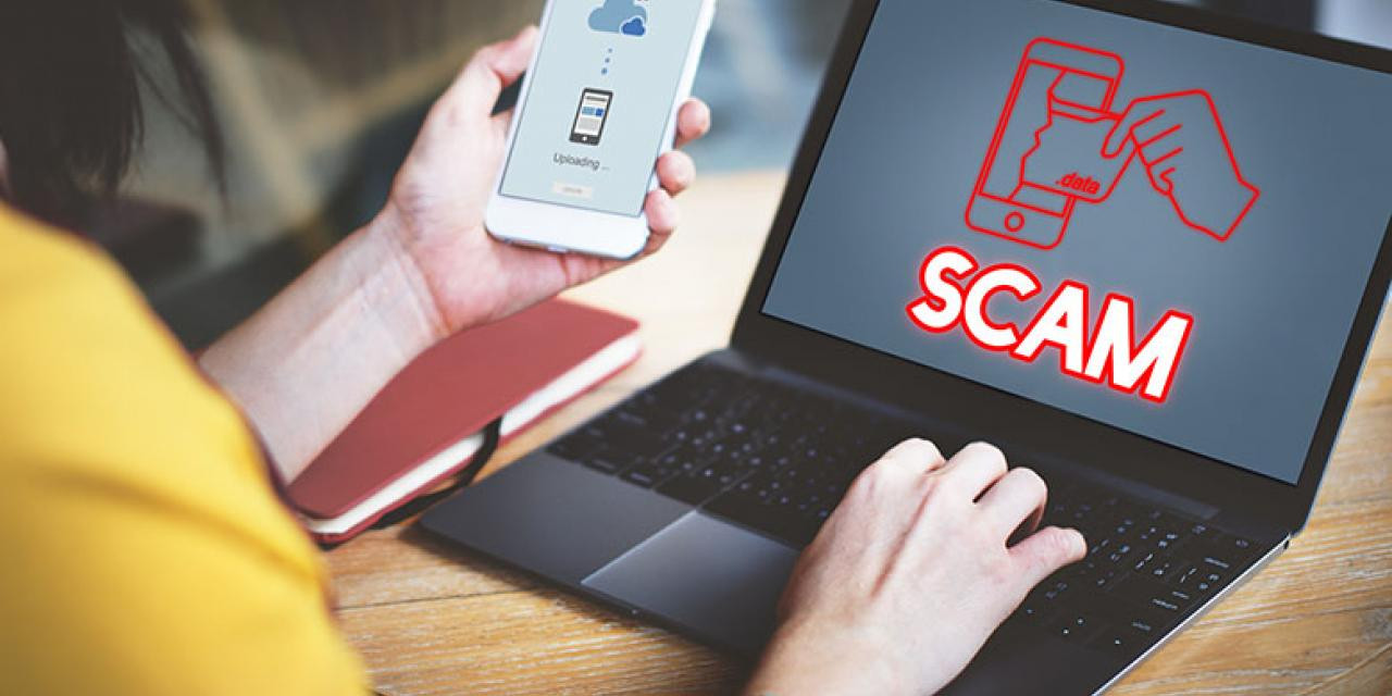 shutterstock_ 23405908_Gordon_Zammit .jpg