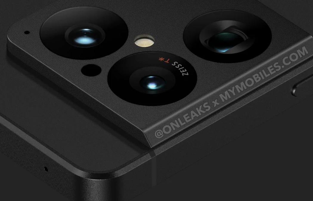 Sony Xperia 1 VIII rò rỉ: Rất tiềm năng nhưng liệu có lại đi vào vết xe đổ?